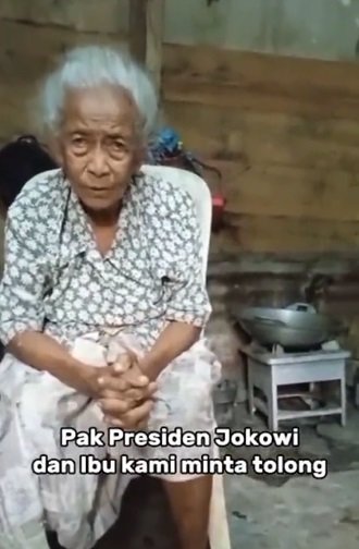 kritik pemkot jambi jadi sorotan