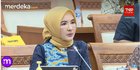 Bocoran Dirut soal Pertamina Punya BBM Jenis Baru: Pertamax Campur Etanol