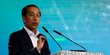 Jokowi Pidato di Singapura: Siapa yang akan Memenangkan Pilpres Tahun Depan?