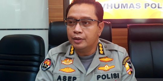 Innalillahi, Jenderal Bintang Satu Tutup Usia saat Pelatihan di Lemhannas