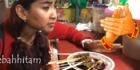 Seperti Apa Rasanya Daging Ular, Ternyata Enak Hampir Mirip dengan Rasa Makanan ini