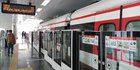 LRT Jabodebek Beri Tarif Rp1 dari 12 Juli Sampai 15 Agustus, Perusahaan Tak Rugi?