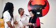 Megawati: Membantu Orang Tidak Perlu Digembar-gembor
