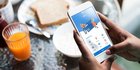 Kontribusi Digital Banking Makin Kokoh, Fee Based Income BRI Tumbuh Double Digit