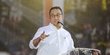Sudirman Said Bocorkan Misi Jegal Anies: Pejabat Dekati PKS Ajak Cabut dari Koalisi