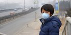 Udara Buruk Bisa Berdampak Buruk pada Kesehatan Anak hingga Kemudian Hari