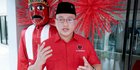 Anggota Komisi D DPRD DKI Minta Pemprov Taati Aturan Pembayaran Gaji Pegawai Honorer