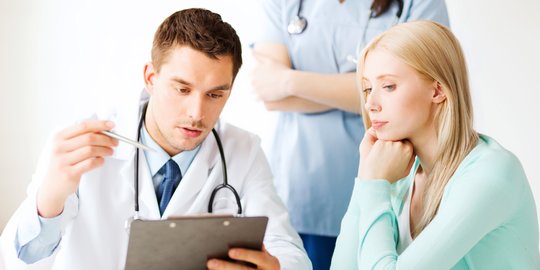 lain yang ditangani internis