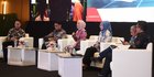 Kinerja 2022 Pertamina, Operational Excellence Dibarengi Pemanfaatan TKDN hingga 60%