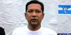 Legenda Persib Dukung Penuh Langkah PSSI Larang Suporter Tur Tandang di BRI Liga 1