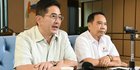 Kadin Indonesia Ajak Korsel Tingkatkan Investasi Kendaraan Listrik di Indonesia