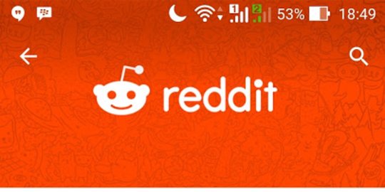 Badai PHK Belum Berhenti, Perusahaan Teknologi Reddit Pecat 90 Karyawan