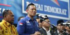 AHY Ingin Anies Baswedan Segera Deklarasi Cawapres, Kenapa Ya?