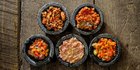 Perjalanan Bisnis Sambel Alu, UMKM Indonesia Dapat Pengakuan Internasional