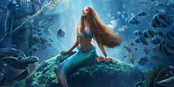 15 Film Live Action Dongeng Klasik Terbaik Menurut Audience Score Rotten Tomatoes