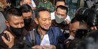 KPK Mencium Dugaan Andhi Pramono Akali Dokumen untuk Selundupkan Barang di Bea Cukai