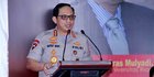 Deretan Jenderal Bintang 3 Polri Berpeluang Jadi Wakapolri Gantikan Komjen Gatot