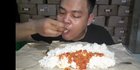 Konsumsi Nasi Orang Indonesia Naik Sejak Pandemi, Waspada Harga Beras Makin Mahal