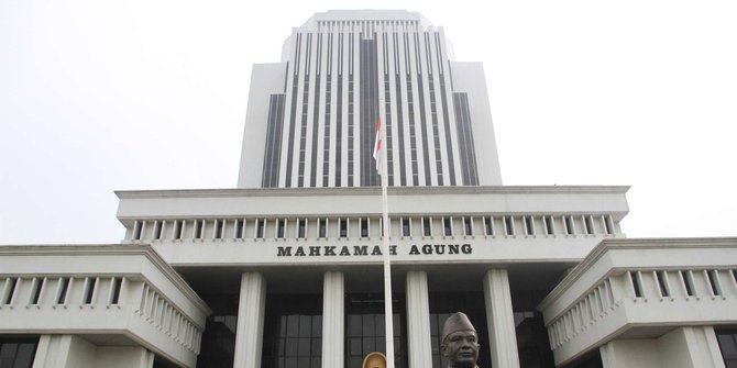 KPK Usut Komposisi Penetapan Majelis Hakim dalam Kasus Pengurusan Perkara di MA