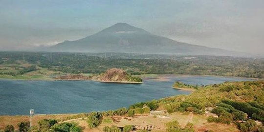 7 Objek Wisata di Cirebon yang Indah dan Menakjubkan, Wajib Dikunjungi