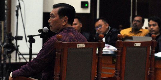 Panas! Pengacara Fatia Protes hingga Jaksa Ditegur Hakim: Saya Ingatkan Saudara