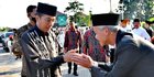 Video Jokowi Puji Ganjar di Rakernas, PDIP: Beliau Mempersiapkan Suksesornya