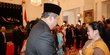 Tangisan Megawati Dikalahkan SBY saat Pemilu