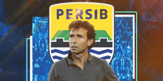3 Alasan Persib Bandung Layak Berlabel Los Galacticos BRI Liga 1 2023 / 2024