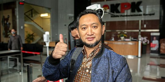 Begini Akal Bulus Pejabat Bea Cukai Terima Suap Bantu Selundupkan Barang