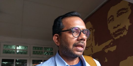 suku di timika rev2