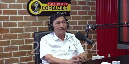 datang ke luhut rev2