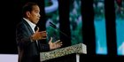 Jokowi dan PM Malaysia Sepakat Bentuk Mekanisme Khusus Selesaikan Masalah PMI