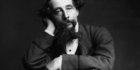 Peristiwa 9 Juni: Wafatnya Charles Dickens, Penulis Legendaris yang Mendunia