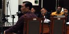 Bersaksi di Sidang Haris dan Fatia, Luhut Tegaskan Tak Punya Bisnis Tambang di Papua