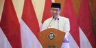 Pemprov DKI Gandeng PLN Olah Sampah jadi Bahan Bakar PLTU