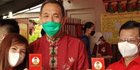 Tagih Utang ke Negara, Jusuf Hamka Pengusaha Jalan Tol & Punya Kekayaan Rp15 Triliun