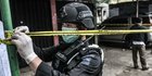 Hendak Kabur, Santri Ponpes Tewas Masuk Selokan