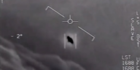 FBI Pernah Menyerah Menjelaskan Soal UFO ke Publik