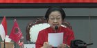 VIDEO: Pidato Megawati di Rakernas PDIP, Anak Stunting Beban Negara, IQ Rendah