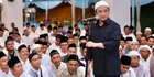 Ustaz Yusuf Mansur Mundur Sebagai Ketua Pembina Yayasan Daarul Qur'an Nusantara