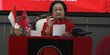 Pidato Lengkap Megawati saat Tutup Rakernas III PDIP, Singgung Ganjar Harus Otentik