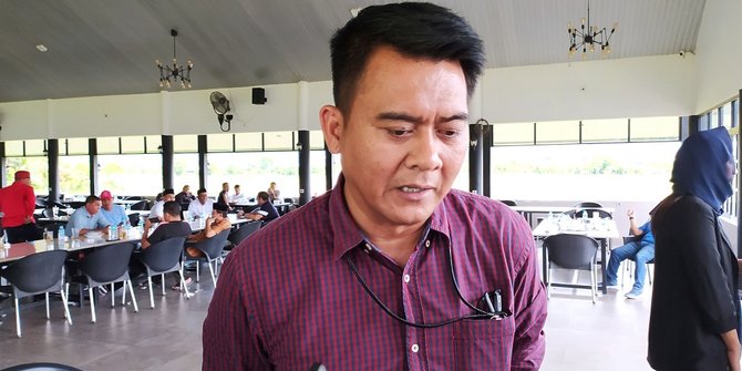 Nestapa Pelajar di Aceh, Terpaksa ke Sumut Demi Cairkan Dana Bantuan Pendidikan