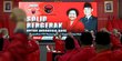 Megawati Sindir Orang Tidak Akui Hari Pancasila: Jangan Hidup di Indonesia
