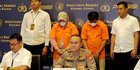 Polda Metro Ungkap TPPO ke Arab Saudi, 22 Korban Ditampung di Kebon Jeruk & Cijantung