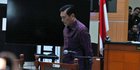 Luhut Minta LSM Diaudit: Banyak yang Gunakan Dana Tidak Jelas