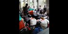 Viral Jemaah Kloter 14 Makassar Diusir dari Hotel di Arab Saudi, Ini Respons Kemenag