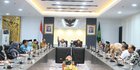 Ada Putri Gus Dur, Menag Yaqut Libatkan Perempuan di Tim Amirul Hajj 2023