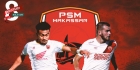 Trio Serdadu PSM yang Bisa Mengubur Mimpi Bali United ke Liga Champions Asia: Pluim Jadi Sosok Sentral