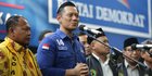 Demokrat: Hanya AHY Sanggup jadi Cawapres Anies, Figur Lain Tak Mampu