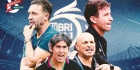 Deretan Pelatih Asing di BRI Liga 1 2023 / 2024: Persaingan 14 Arsitek Impor untuk Jadi yang Terbaik